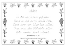 Nachspuren-März-Goethe-SAS.pdf
